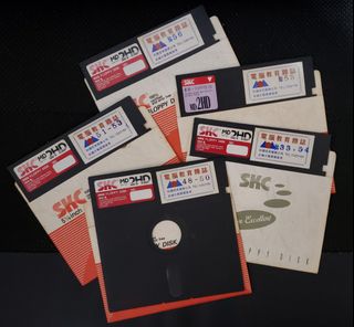 （分類：）位於 。 由 Gazay 提交（商品編號 1449503796，圖片 1）。簡介： 。