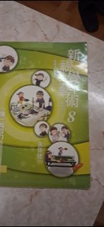 （分類：）位於 。 由 oddfox.14d9b7 提交（商品編號 1449472396，圖片 1）。簡介： 。
