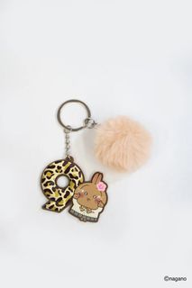 （分類：）位於 。 由 milky_cc 提交（商品編號 1449415124，圖片 1）。簡介： 。