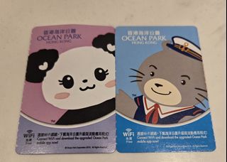 （分類：）位於 。 由 hinif 提交（商品編號 1449385907，圖片 1）。簡介： 。