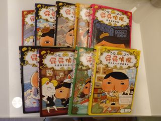 （分類：）位於 。 由 123kingdom 提交（商品編號 1449407866，圖片 1）。簡介： 。