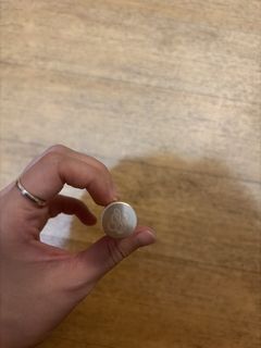 由 catherinelee0225 (刊登 ID 1449499822，圖片 1) 提交，位於 的 (類別：)，說明：。