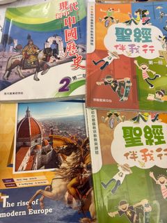 （分類：）位於 。 由 chochochun 提交（商品編號 1449446631，圖片 1）。簡介： 。