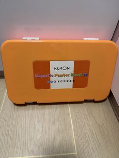 （分類：）位於 。 由 argiigii 提交（商品編號 1449332988，圖片 1）。簡介： 。