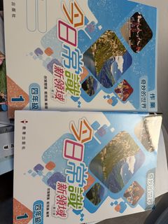 （分類：）位於 。 由 florence_0801 提交（商品編號 1449473001，圖片 1）。簡介： 。