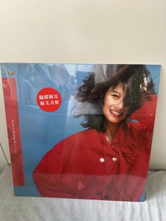 （分類：）位於 。 由 suffiad 提交（商品編號 1449471118，圖片 1）。簡介： 。