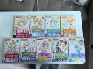 （分類：）位於 。 由 sisi121 提交（商品編號 1449412893，圖片 1）。簡介： 。