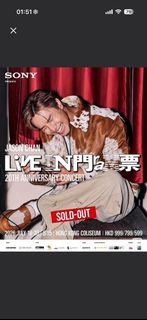 （分類：）位於 。 由 yyxxy_ 提交（商品編號 1449512812，圖片 1）。簡介： 。