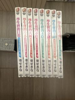 （分類：）位於 。 由 xpktddbny4 提交（商品編號 1449364447，圖片 1）。簡介： 。