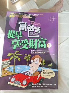 （分類：）位於 。 由 suman_rest 提交（商品編號 1449385975，圖片 1）。簡介： 。