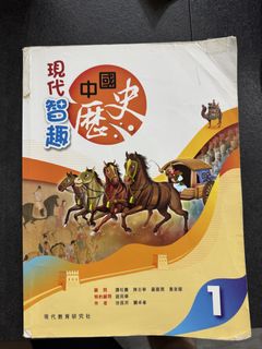（分類：）位於 。 由 player_007 提交（商品編號 1449496427，圖片 1）。簡介： 。