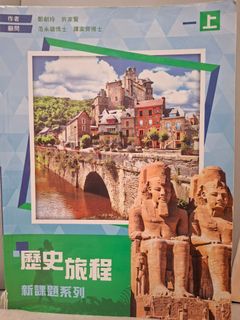 （分類：）位於 。 由 reneeuna22 提交（商品編號 1449505670，圖片 1）。簡介： 。