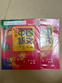 （分類：）位於 。 由 sduming18951 提交（商品編號 1449493505，圖片 1）。簡介： 。
