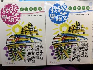 （分類：）位於 。 由 sofarsogood2024 提交（商品編號 1449463283，圖片 1）。簡介： 。