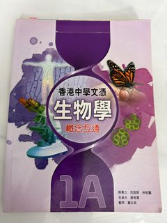 （分類：）位於 。 由 phoebebeee0 提交（商品編號 1449393086，圖片 1）。簡介： 。