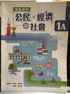 （分類：）位於 。 由 swchangmf 提交（商品編號 1449484121，圖片 1）。簡介： 。