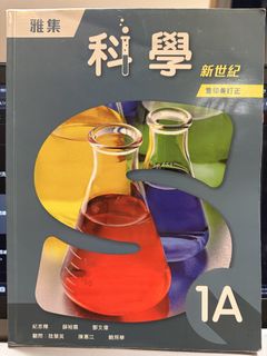 （分類：）位於 。 由 swchangmf 提交（商品編號 1449439626，圖片 1）。簡介： 。