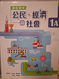 （分類：）位於 。 由 reneeuna22 提交（商品編號 1449507400，圖片 1）。簡介： 。