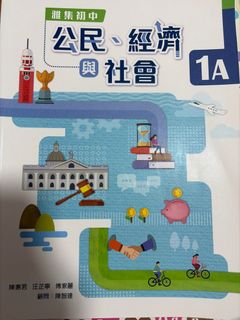 （分類：）位於 。 由 hazel.yy 提交（商品編號 1449462363，圖片 1）。簡介： 。