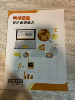 （分類：）位於 。 由 keigood 提交（商品編號 1449492724，圖片 1）。簡介： 。