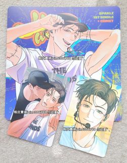 由 zxcasd306788 (刊登 ID 1449533284，圖片 1) 提交，位於 的 (類別：)，說明：。