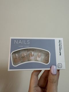 （分類：）位於 。 由 jour_boutique 提交（商品編號 1449435235，圖片 1）。簡介： 。