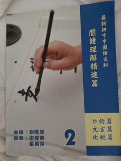 （分類：）位於 。 由 bmm08 提交（商品編號 1449372674，圖片 1）。簡介： 。