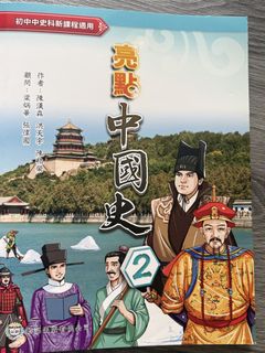 （分類：）位於 。 由 gloria1007 提交（商品編號 1449385498，圖片 1）。簡介： 。