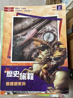 （分類：）位於 。 由 inking1986 提交（商品編號 1449486559，圖片 1）。簡介： 。