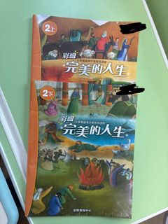（分類：）位於 。 由 wpc1999 提交（商品編號 1449437087，圖片 1）。簡介： 。