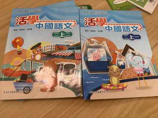 （分類：）位於 。 由 seven29 提交（商品編號 1449396922，圖片 1）。簡介： 。