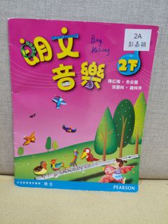 （分類：）位於 。 由 superdinosaurs 提交（商品編號 1449345761，圖片 1）。簡介： 。