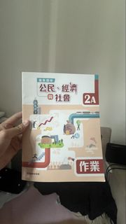 （分類：）位於 。 由 ffffff.dolphin 提交（商品編號 1449411863，圖片 1）。簡介： 。