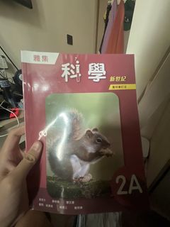 （分類：）位於 。 由 ffffff.dolphin 提交（商品編號 1449415044，圖片 1）。簡介： 。