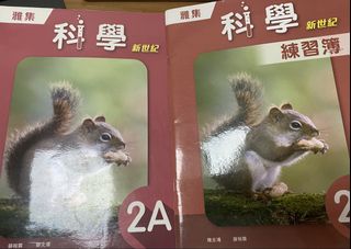 （分類：）位於 。 由 renee14_ 提交（商品編號 1449416767，圖片 1）。簡介： 。