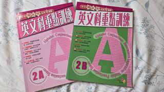 （分類：）位於 。 由 lwmlky 提交（商品編號 1449393727，圖片 1）。簡介： 。