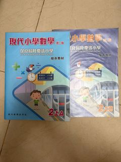 （分類：）位於 。 由 sduming18951 提交（商品編號 1449495872，圖片 1）。簡介： 。