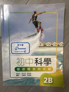 （分類：）位於 。 由 candyyuk 提交（商品編號 1449501704，圖片 1）。簡介： 。