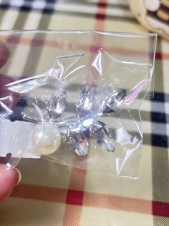 （分類：）位於 。 由 luckyriver_16e37e 提交（商品編號 1449328528，圖片 1）。簡介： 。