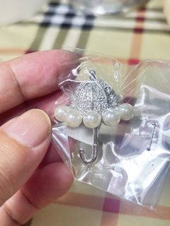 （分類：）位於 。 由 luckyriver_16e37e 提交（商品編號 1449329885，圖片 1）。簡介： 。