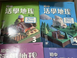 （分類：）位於 。 由 minjuuu_ 提交（商品編號 1449408689，圖片 1）。簡介： 。