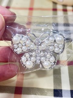 （分類：）位於 。 由 luckyriver_16e37e 提交（商品編號 1449327432，圖片 1）。簡介： 。
