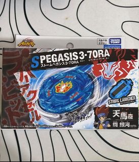 （分類：）位於 。 由 chinho521 提交（商品編號 1449404051，圖片 1）。簡介： 。