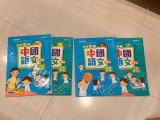 （分類：）位於 。 由 coolbearhk 提交（商品編號 1449462628，圖片 1）。簡介： 。