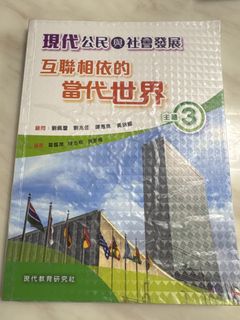 （分類：）位於 。 由 samuelho_ 提交（商品編號 1449512389，圖片 1）。簡介： 。