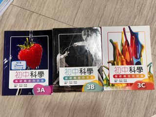 （分類：）位於 。 由 carolchan0804 提交（商品編號 1449412747，圖片 1）。簡介： 。