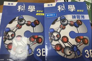 （分類：）位於 。 由 renee14_ 提交（商品編號 1449413933，圖片 1）。簡介： 。