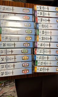 （分類：）位於 。 由 jl119 提交（商品編號 1449373832，圖片 1）。簡介： 。