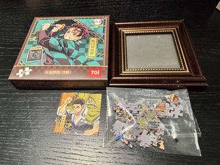（分類：）位於 。 由 cathy8432 提交（商品編號 1449501001，圖片 1）。簡介： 。