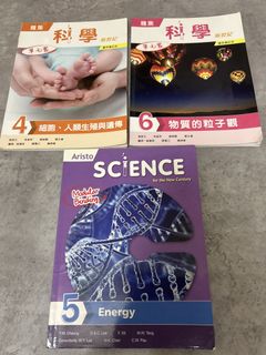 （分類：）位於 。 由 chhxryvcf 提交（商品編號 1449497959，圖片 1）。簡介： 。